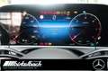 Mercedes-Benz E 220 d Avantg. Advan. PTS KAM DISTR Leder SHZ Grijs - thumbnail 6