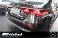 Mercedes-Benz E 220 d Avantg. Advan. PTS KAM DISTR Leder SHZ Grijs - thumbnail 15