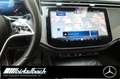 Mercedes-Benz E 220 d Avantg. Advan. PTS KAM DISTR Leder SHZ Grijs - thumbnail 7