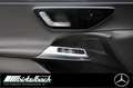 Mercedes-Benz E 220 d Avantg. Advan. PTS KAM DISTR Leder SHZ Grijs - thumbnail 13