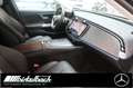 Mercedes-Benz E 220 d Avantg. Advan. PTS KAM DISTR Leder SHZ Grijs - thumbnail 9