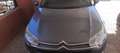 Citroen C5 C5 2.0HDI Premier Premier Azul - thumbnail 12