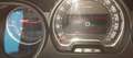 Citroen C5 C5 2.0HDI Premier Premier Azul - thumbnail 9