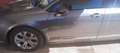 Citroen C5 C5 2.0HDI Premier Premier Azul - thumbnail 13