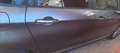 Citroen C5 C5 2.0HDI Premier Premier Azul - thumbnail 16