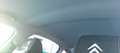 Citroen C5 C5 2.0HDI Premier Premier Azul - thumbnail 4