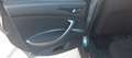 Citroen C5 C5 2.0HDI Premier Premier Azul - thumbnail 1