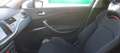 Citroen C5 C5 2.0HDI Premier Premier Azul - thumbnail 2