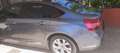 Citroen C5 C5 2.0HDI Premier Premier Azul - thumbnail 14