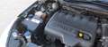 Citroen C5 C5 2.0HDI Premier Premier Azul - thumbnail 7