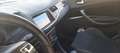 Citroen C5 C5 2.0HDI Premier Premier Azul - thumbnail 3