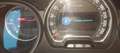Citroen C5 C5 2.0HDI Premier Premier Azul - thumbnail 10