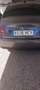 Citroen C5 C5 2.0HDI Premier Premier Azul - thumbnail 15