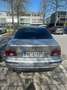 BMW 530 - thumbnail 3