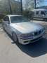 BMW 530 - thumbnail 1