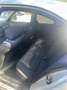 BMW 530 - thumbnail 5