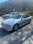 BMW 530 - thumbnail 2