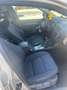 BMW 530 - thumbnail 6