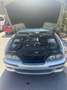 BMW 530 - thumbnail 7