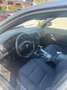 BMW 530 - thumbnail 4