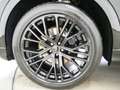 Audi Q8 50 TDI quattro S line MATRIX AHK PANO HEAD-UP Schwarz - thumbnail 15