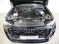 Audi Q8 50 TDI quattro S line MATRIX AHK PANO HEAD-UP Schwarz - thumbnail 20