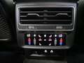 Audi Q8 50 TDI quattro S line MATRIX AHK PANO HEAD-UP Schwarz - thumbnail 14