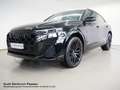 Audi Q8 50 TDI quattro S line MATRIX AHK PANO HEAD-UP Schwarz - thumbnail 1