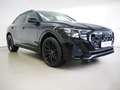 Audi Q8 50 TDI quattro S line MATRIX AHK PANO HEAD-UP Schwarz - thumbnail 3