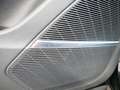 Audi Q8 50 TDI quattro S line MATRIX AHK PANO HEAD-UP Schwarz - thumbnail 18