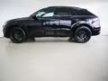 Audi Q8 50 TDI quattro S line MATRIX AHK PANO HEAD-UP Schwarz - thumbnail 4