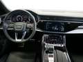 Audi Q8 50 TDI quattro S line MATRIX AHK PANO HEAD-UP Schwarz - thumbnail 10