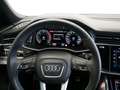 Audi Q8 50 TDI quattro S line MATRIX AHK PANO HEAD-UP Schwarz - thumbnail 13