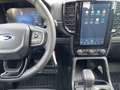 Ford Ranger Tremor 2.0 Ecoblue 4WD ACC PDC NAVI SHZ Grau - thumbnail 9