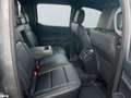 Ford Ranger Tremor 2.0 Ecoblue 4WD ACC PDC NAVI SHZ Grau - thumbnail 11