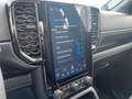 Ford Ranger Tremor 2.0 Ecoblue 4WD ACC PDC NAVI SHZ Grau - thumbnail 20