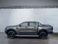 Ford Ranger Tremor 2.0 Ecoblue 4WD ACC PDC NAVI SHZ Grau - thumbnail 3