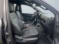 Ford Ranger Tremor 2.0 Ecoblue 4WD ACC PDC NAVI SHZ Grau - thumbnail 10