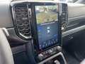 Ford Ranger Tremor 2.0 Ecoblue 4WD ACC PDC NAVI SHZ Grau - thumbnail 13