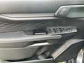 Ford Ranger Tremor 2.0 Ecoblue 4WD ACC PDC NAVI SHZ Grau - thumbnail 16