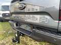 Ford Ranger Tremor 2.0 Ecoblue 4WD ACC PDC NAVI SHZ Grau - thumbnail 21