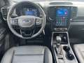Ford Ranger Tremor 2.0 Ecoblue 4WD ACC PDC NAVI SHZ Grau - thumbnail 8