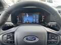 Ford Ranger Tremor 2.0 Ecoblue 4WD ACC PDC NAVI SHZ Grau - thumbnail 12