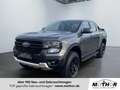 Ford Ranger Tremor 2.0 Ecoblue 4WD ACC PDC NAVI SHZ Grau - thumbnail 1
