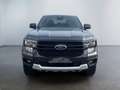Ford Ranger Tremor 2.0 Ecoblue 4WD ACC PDC NAVI SHZ Grau - thumbnail 6
