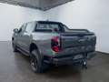Ford Ranger Tremor 2.0 Ecoblue 4WD ACC PDC NAVI SHZ Grau - thumbnail 4