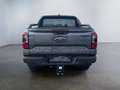 Ford Ranger Tremor 2.0 Ecoblue 4WD ACC PDC NAVI SHZ Grau - thumbnail 5