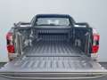 Ford Ranger Tremor 2.0 Ecoblue 4WD ACC PDC NAVI SHZ Grau - thumbnail 14