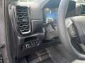 Ford Ranger Tremor 2.0 Ecoblue 4WD ACC PDC NAVI SHZ Grau - thumbnail 17