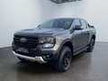 Ford Ranger Tremor 2.0 Ecoblue 4WD ACC PDC NAVI SHZ Grau - thumbnail 2